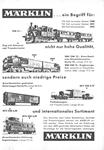 Maerklin 1961 H.jpg